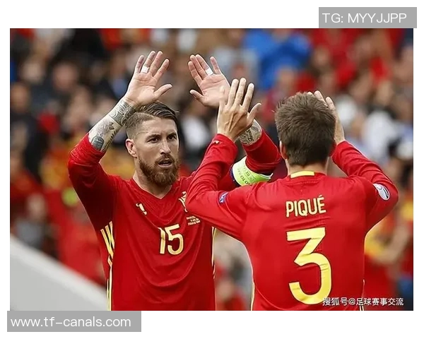 世预赛焦点战：保加利亚vs西班牙，球星对决中场核心争霸