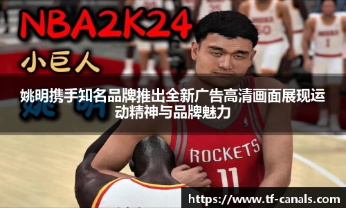 k1体育