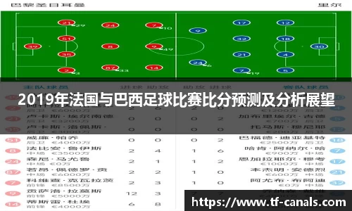k1体育十年品牌值得信赖