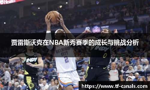 贾雷斯沃克在NBA新秀赛季的成长与挑战分析