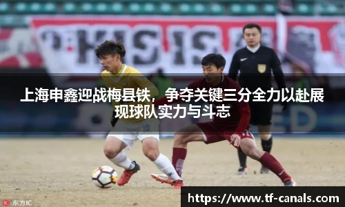 k1体育十年品牌